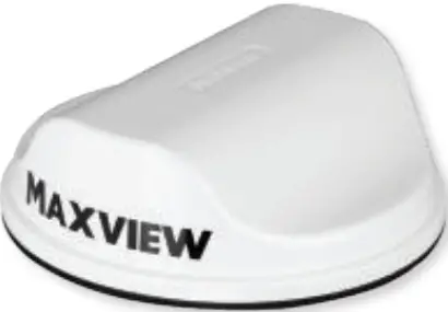 Included as standard