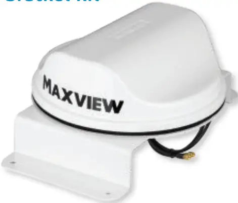 Available to buy separately