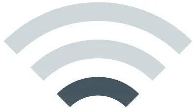 WIFI Icon