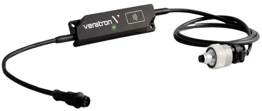 veratron B001032 Series Link Up Gateways