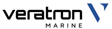 veratron - logo