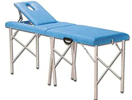 GIMA-27406-Aluminium-Suitcase-Couch-product-image