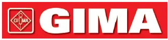 GIMA-logo