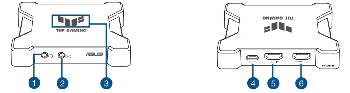 ASUS FHD120-TUF-Gaming-Capture-Box-FIG-2