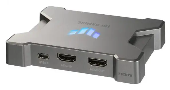 ASUS FHD120-TUF-Gaming-Capture-Box-PRODUCT