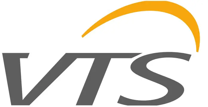 VTS Logo