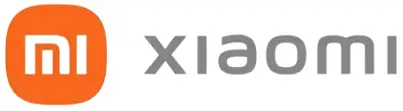 xiaomi-LOGO