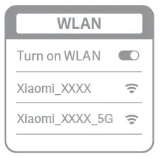 xiaomi-R4AC-4A-Mi-Router-FIG-3