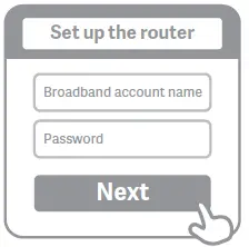 xiaomi-R4AC-4A-Mi-Router-FIG-5