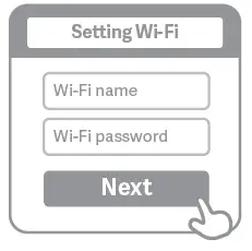 xiaomi-R4AC-4A-Mi-Router-FIG-6