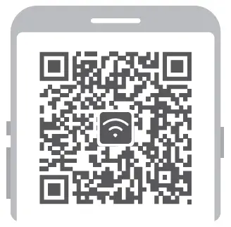 xiaomi-R4AC-4A-Mi-Router-FIG-8