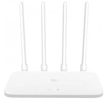 xiaomi-R4AC-4A-Mi-Router-PRODUCT