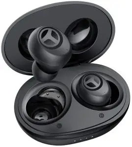 Tranya T10 True Wireless Earbuds