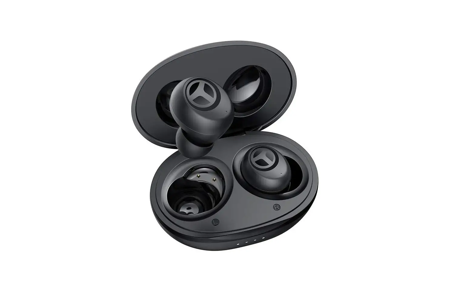 Tranya T10 True Wireless Earbuds User Manual
