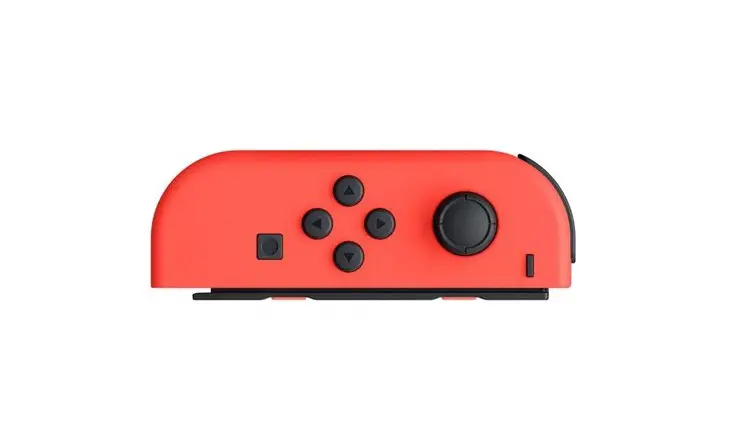 How To Pair Joy-con Controllers How To Pair Joy-con Controllers