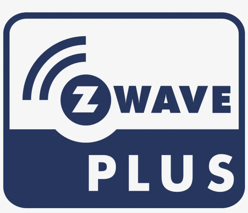 Z-Wave logo