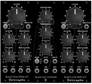 Installation Instructions