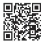 MOTOROLA SOLUTIONS PMLN8247 Rx Only Adjustable D-Style Earpiece --qr