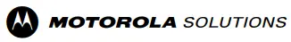 MOTOROLA SOLUTIONS logo