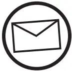 ACURITE 75173 Intelli-Time Digital Clock - icon 3