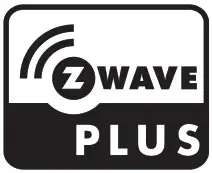 Fibaro Door-window Sensor 2 FGDW-002 -- Correct