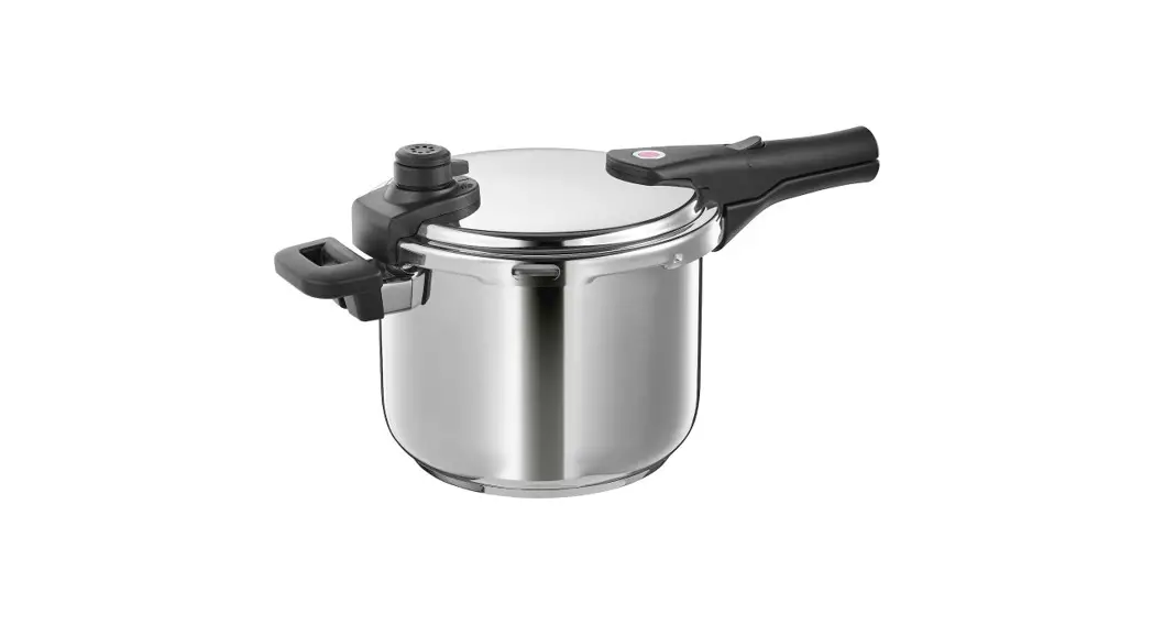 Ikea 365+ Pressure Cooker User Manual