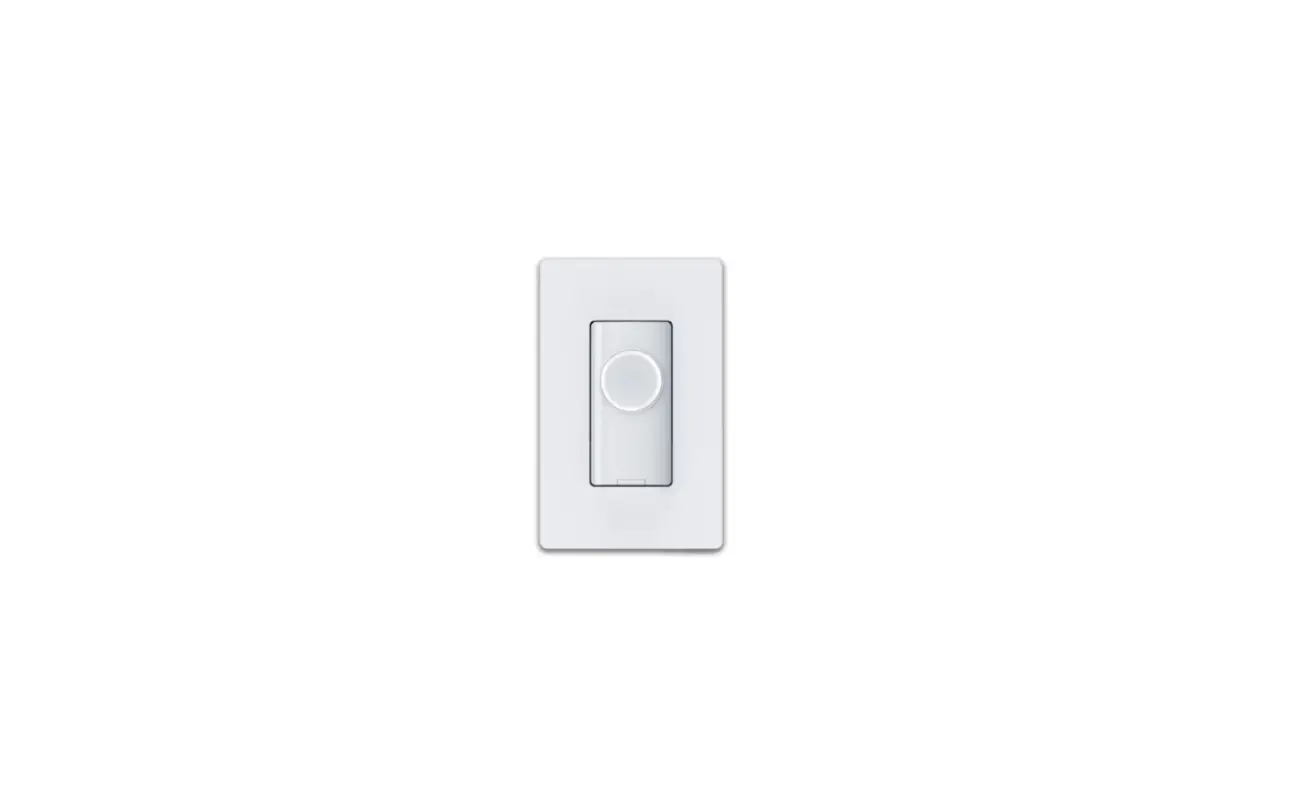General Electric Cswonblbwf1nn 3-wire Smart Switches And Dimmers Installation Guide General Electric Cswonblbwf1nn 3-wire Smart Switches And Dimmers Installation Guide