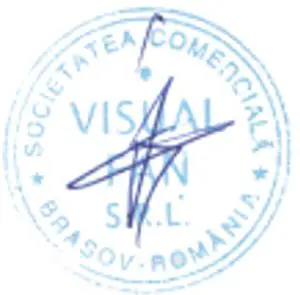 ALLVIEW Soul X8 Style Smartphone - sign