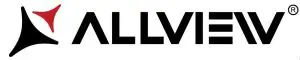 ALLVIEW - logo