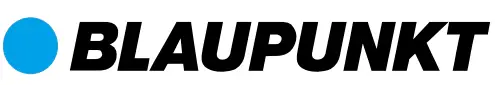 BLAUPUNKT -logo