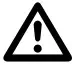 Warning Icon
