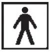 Caution Icon