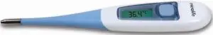 microlife MT 400 Medical Thermometer