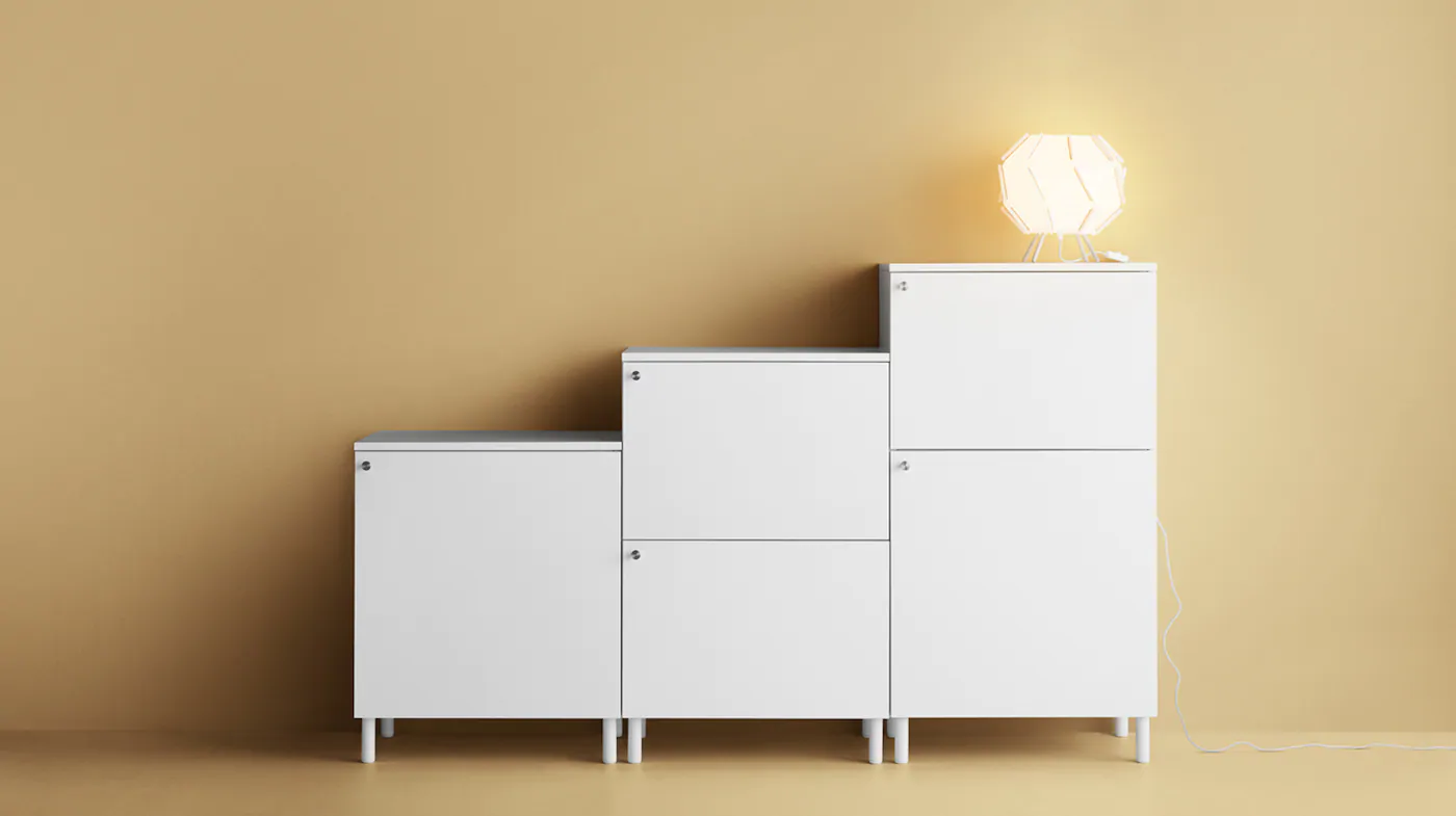 Ikea Platsa Open Shelving Unit Instructions Ikea Platsa Open Shelving Unit Instructions