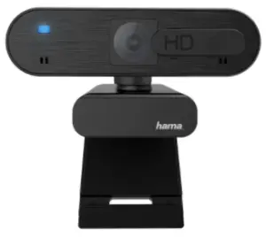 hama C-650 PC Webcam