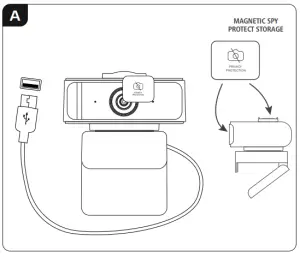Assembly Instructions