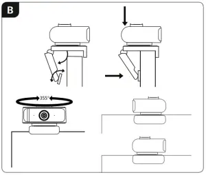 Assembly Instructions