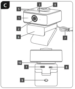 Assembly Instructions