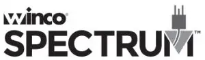 Spectrum logo