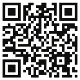 DAS 4 SG24 Brown Leather Strap Smartwatch - QR CODE