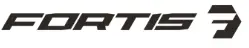 fortis 7 logo