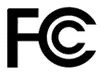 FCC Logo