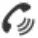 Call icon