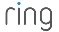 ring logo