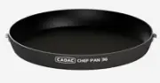 CADAC 5615 Citi Chef 40 FS Gas Barbecue - symbol 13