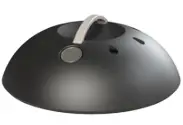 CADAC 5615 Citi Chef 40 FS Gas Barbecue - symbol 4