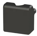 CADAC 5615 Citi Chef 40 FS Gas Barbecue - symbol 5