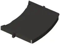 CADAC 5615 Citi Chef 40 FS Gas Barbecue - symbol 8