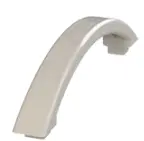 CADAC 5615 Citi Chef 40 FS Gas Barbecue - symbol