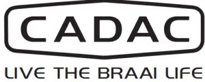 CADAC - logo